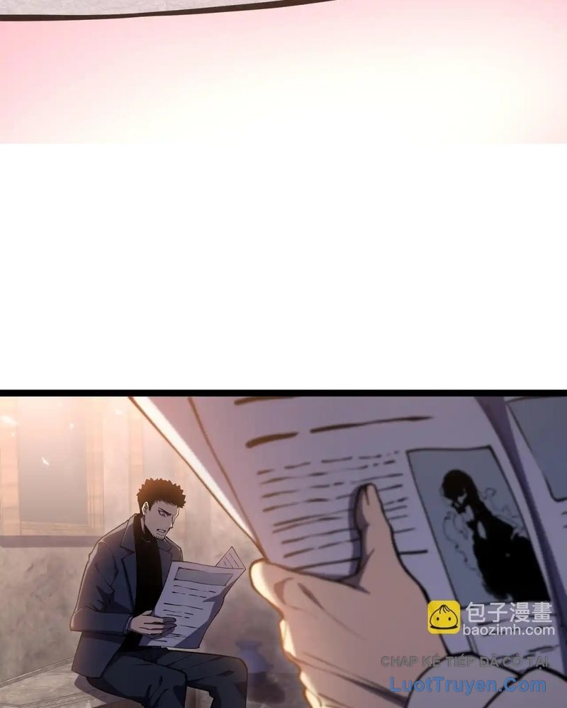 Sau Khi Trùng Sinh, Ta Dùng Kính Phản Diện Phục Thù Chap 23 - Next Chap 24