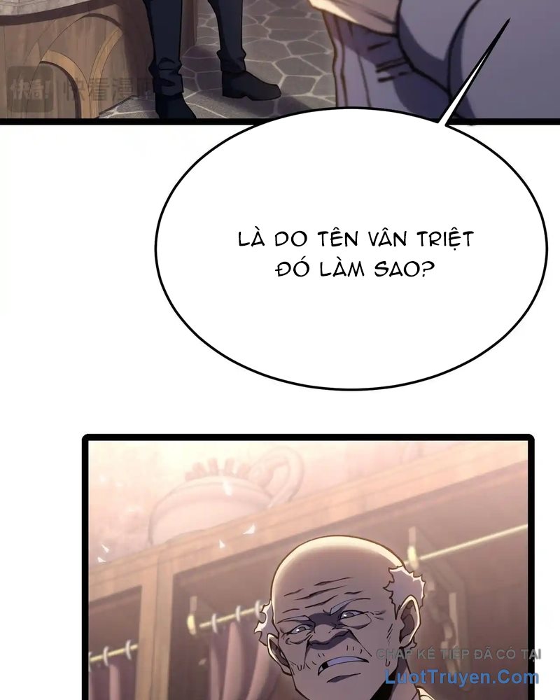 Sau Khi Trùng Sinh, Ta Dùng Kính Phản Diện Phục Thù Chap 23 - Next Chap 24