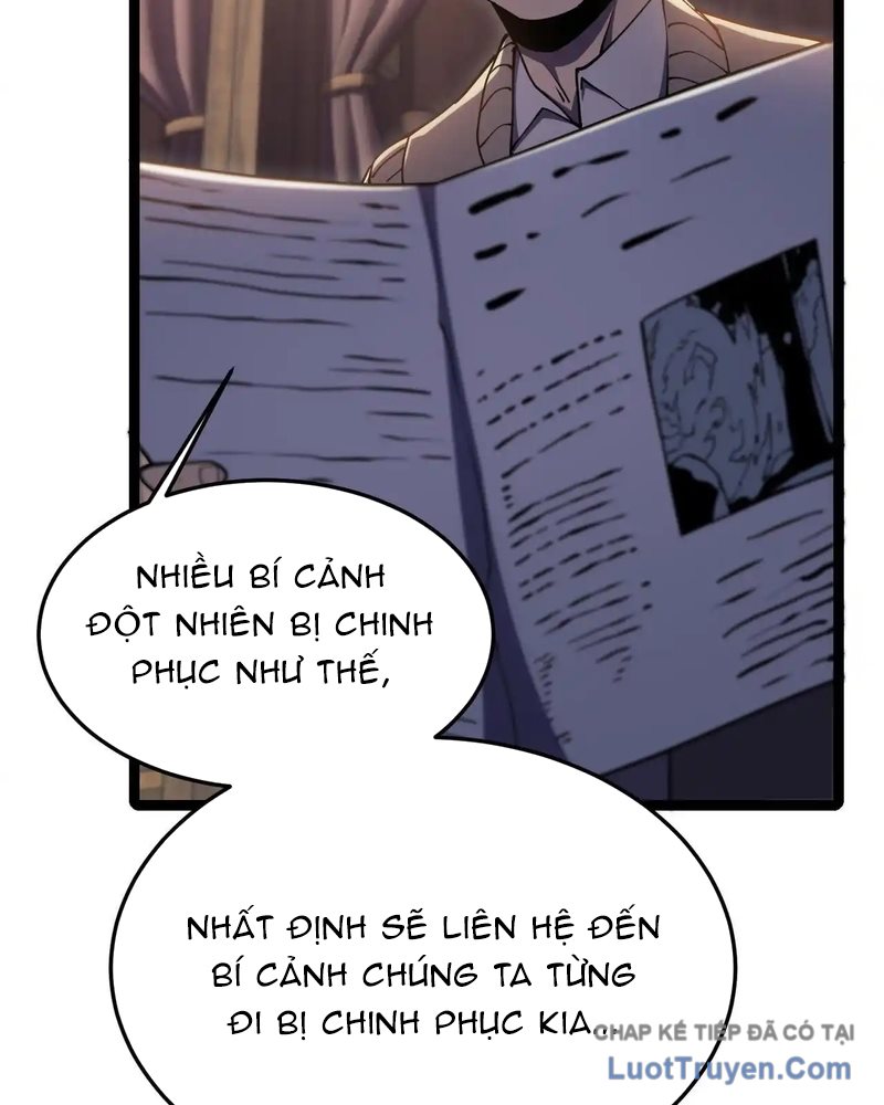 Sau Khi Trùng Sinh, Ta Dùng Kính Phản Diện Phục Thù Chap 23 - Next Chap 24