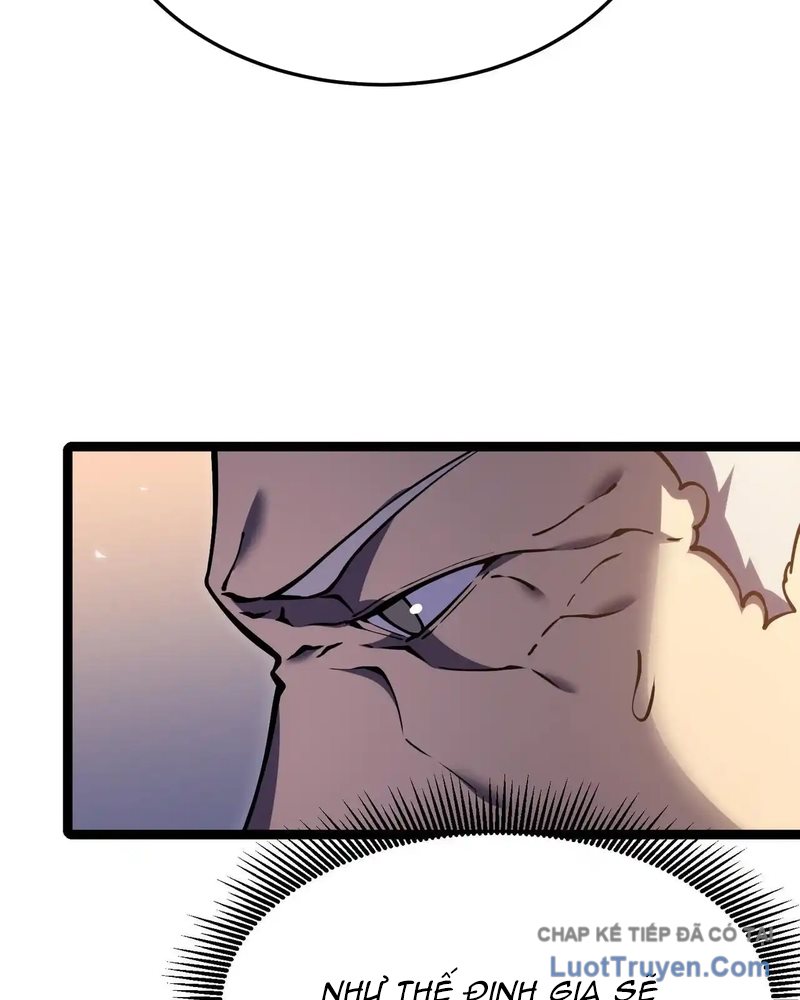 Sau Khi Trùng Sinh, Ta Dùng Kính Phản Diện Phục Thù Chap 23 - Next Chap 24