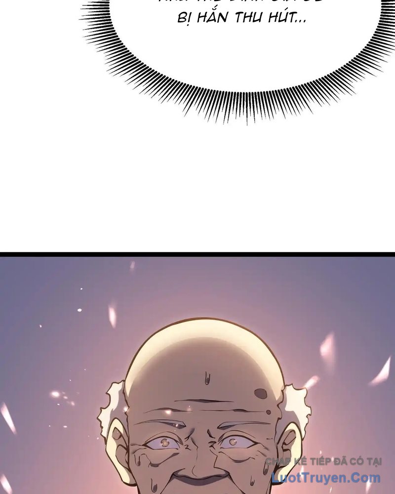 Sau Khi Trùng Sinh, Ta Dùng Kính Phản Diện Phục Thù Chap 23 - Next Chap 24