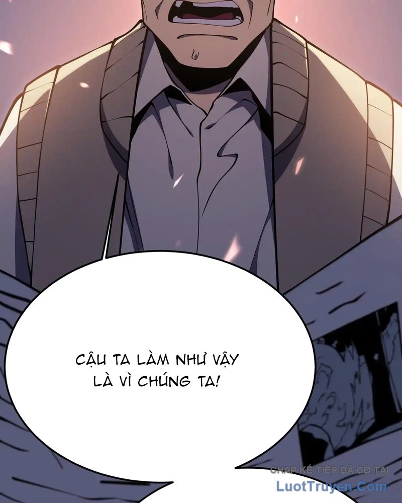 Sau Khi Trùng Sinh, Ta Dùng Kính Phản Diện Phục Thù Chap 23 - Next Chap 24