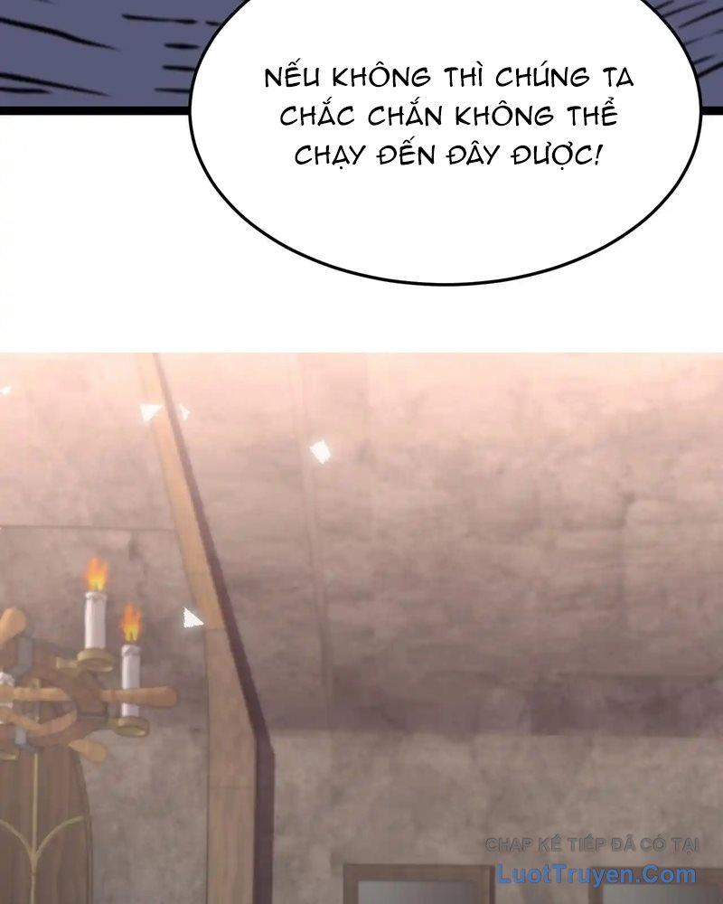 Sau Khi Trùng Sinh, Ta Dùng Kính Phản Diện Phục Thù Chap 23 - Next Chap 24