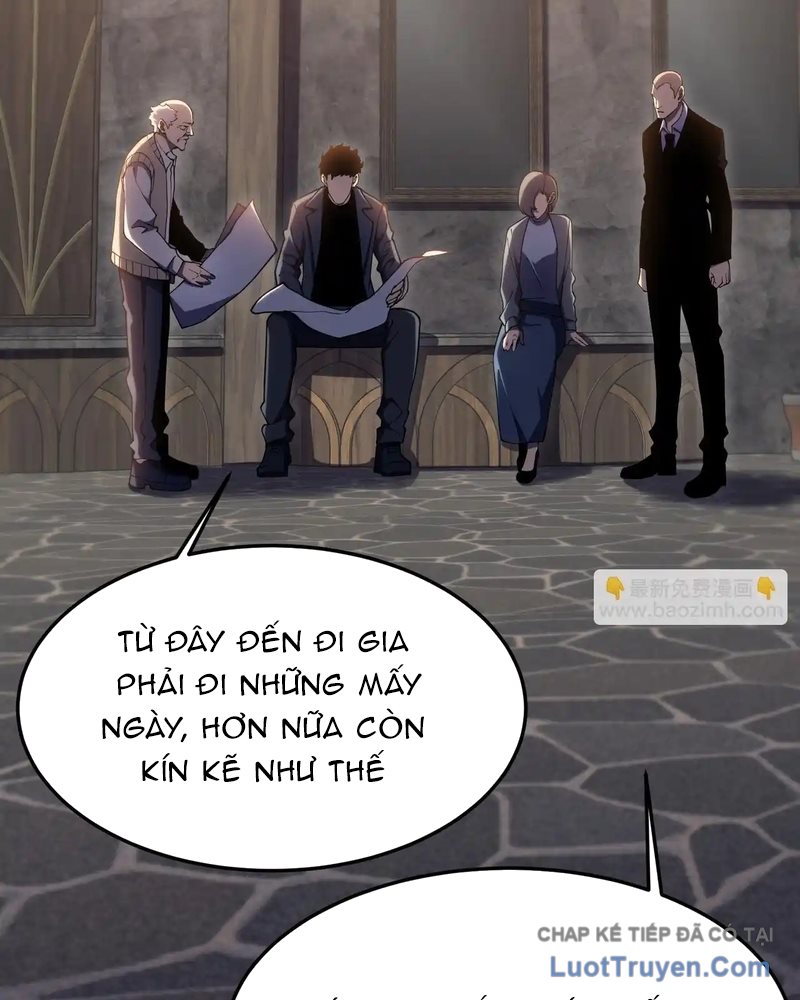 Sau Khi Trùng Sinh, Ta Dùng Kính Phản Diện Phục Thù Chap 23 - Next Chap 24