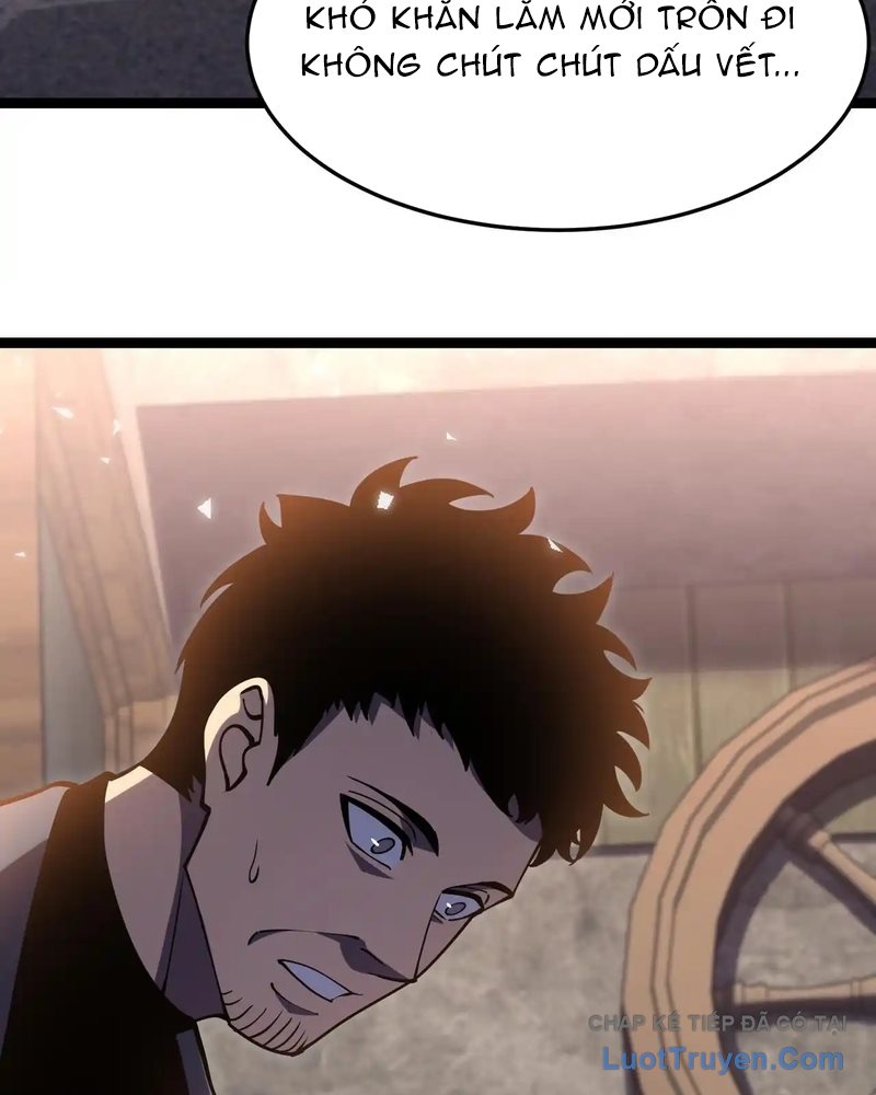 Sau Khi Trùng Sinh, Ta Dùng Kính Phản Diện Phục Thù Chap 23 - Next Chap 24