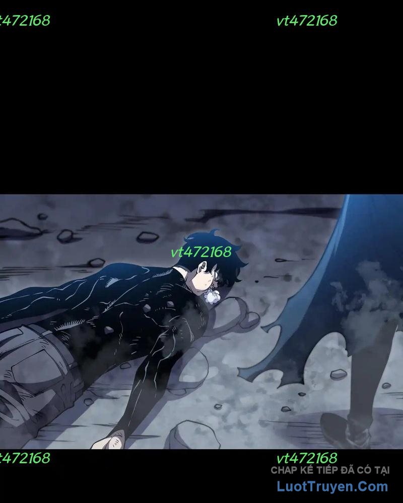 Sau Khi Trùng Sinh, Ta Dùng Kính Phản Diện Phục Thù Chap 23 - Next Chap 24