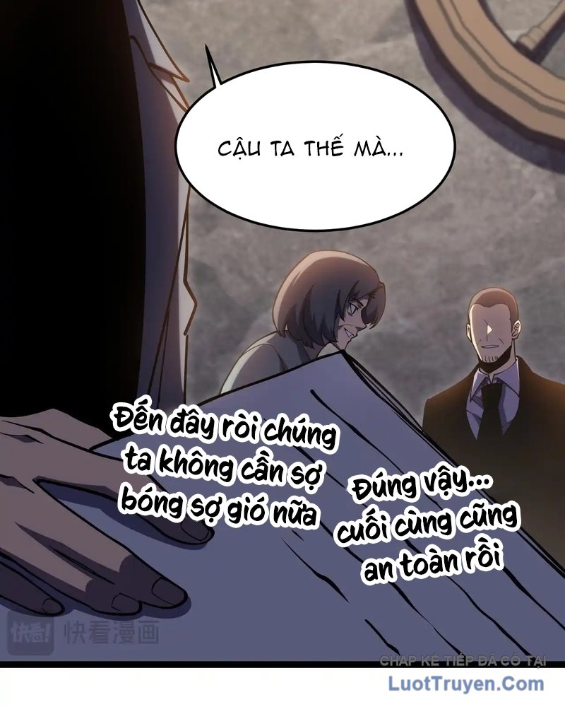 Sau Khi Trùng Sinh, Ta Dùng Kính Phản Diện Phục Thù Chap 23 - Next Chap 24