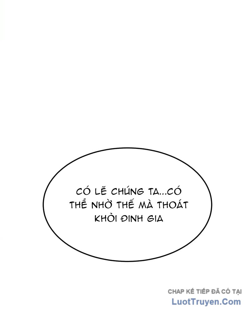 Sau Khi Trùng Sinh, Ta Dùng Kính Phản Diện Phục Thù Chap 23 - Next Chap 24