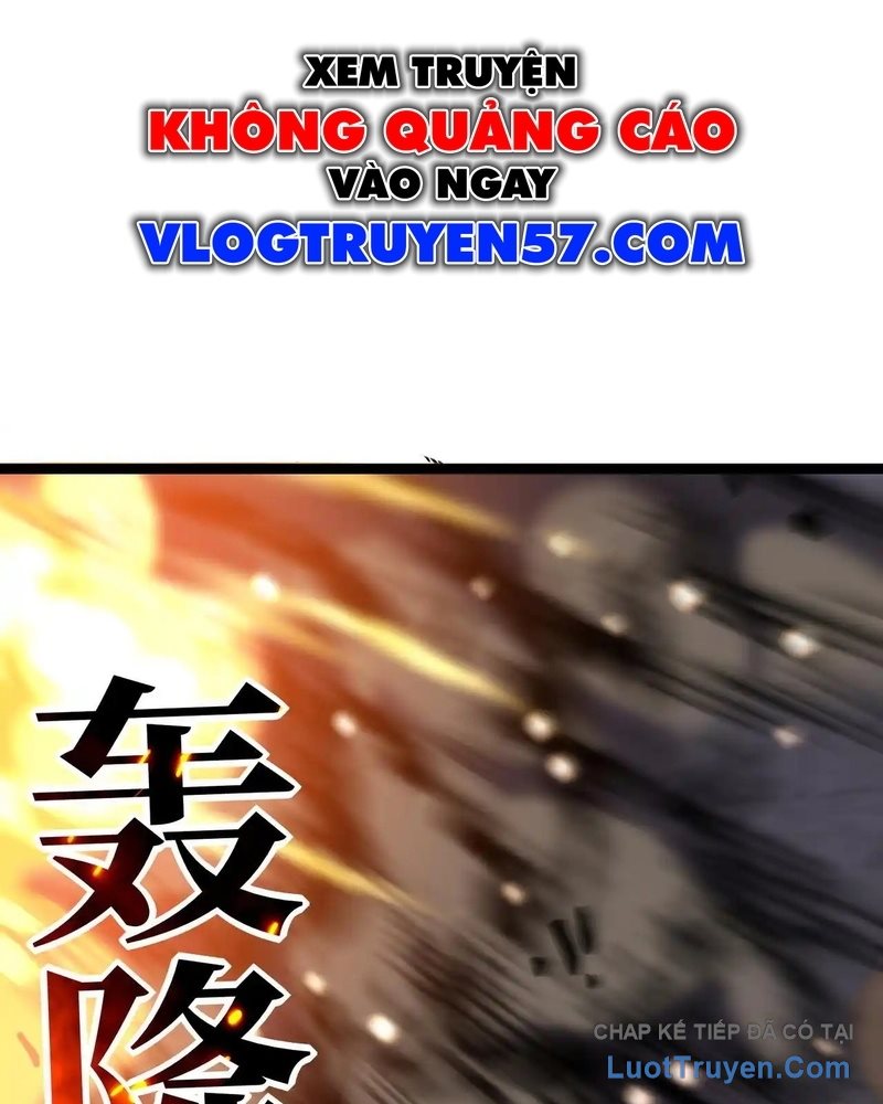 Sau Khi Trùng Sinh, Ta Dùng Kính Phản Diện Phục Thù Chap 23 - Next Chap 24