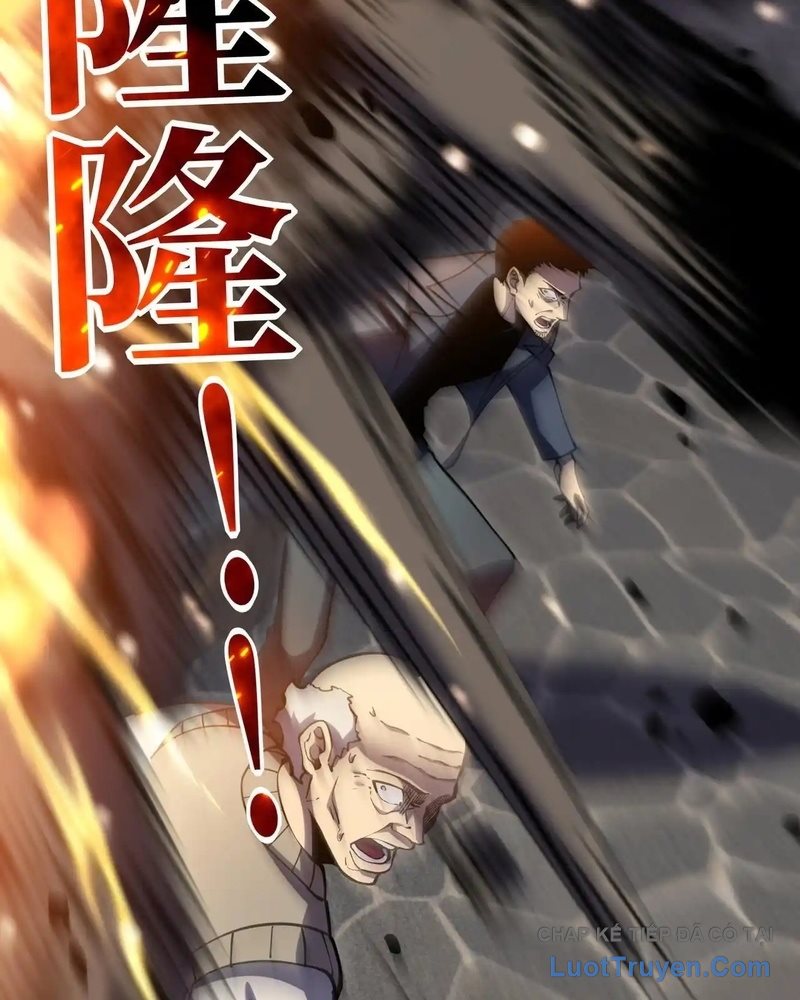 Sau Khi Trùng Sinh, Ta Dùng Kính Phản Diện Phục Thù Chap 23 - Next Chap 24