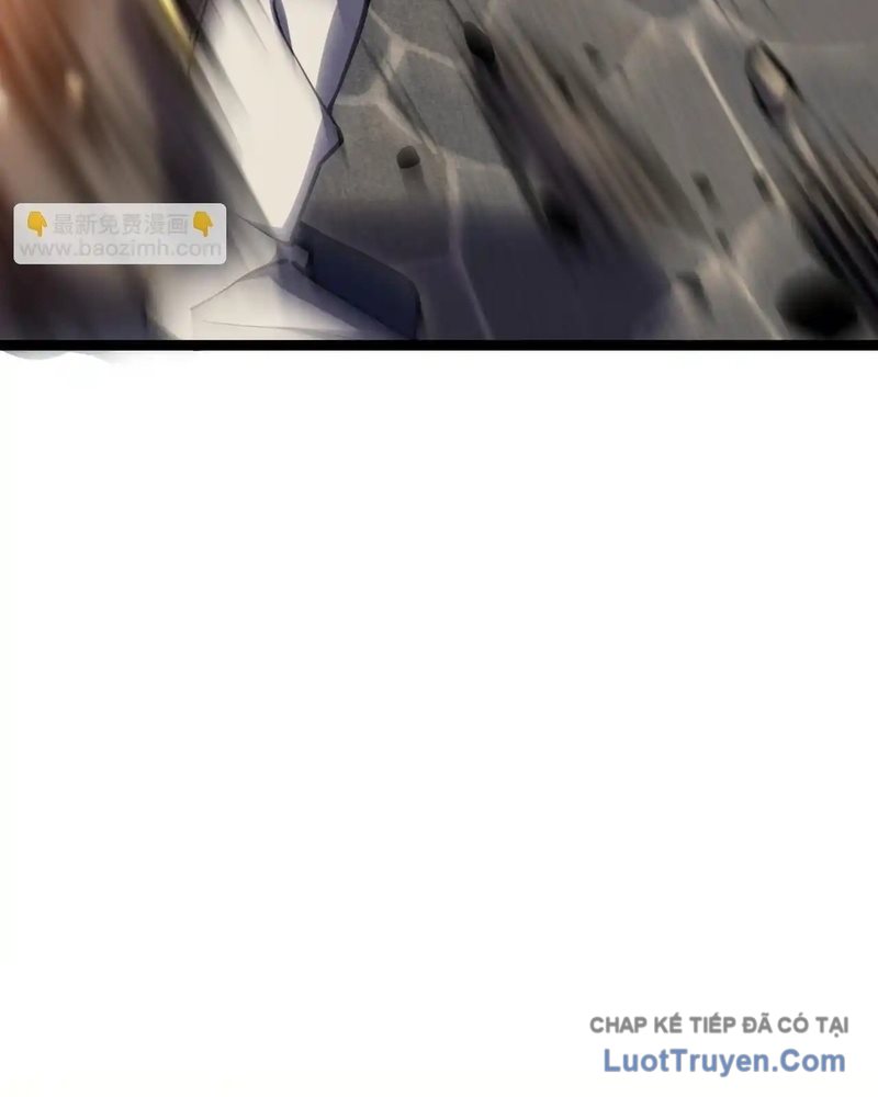 Sau Khi Trùng Sinh, Ta Dùng Kính Phản Diện Phục Thù Chap 23 - Next Chap 24