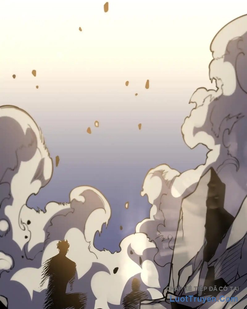 Sau Khi Trùng Sinh, Ta Dùng Kính Phản Diện Phục Thù Chap 23 - Next Chap 24