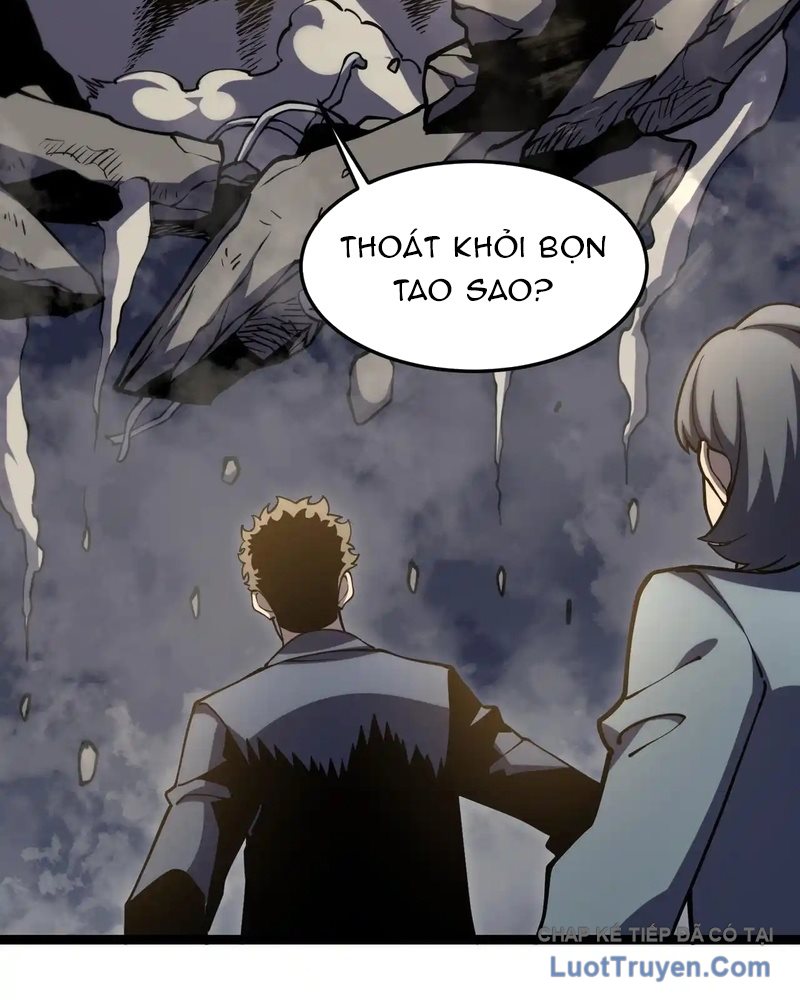 Sau Khi Trùng Sinh, Ta Dùng Kính Phản Diện Phục Thù Chap 23 - Next Chap 24