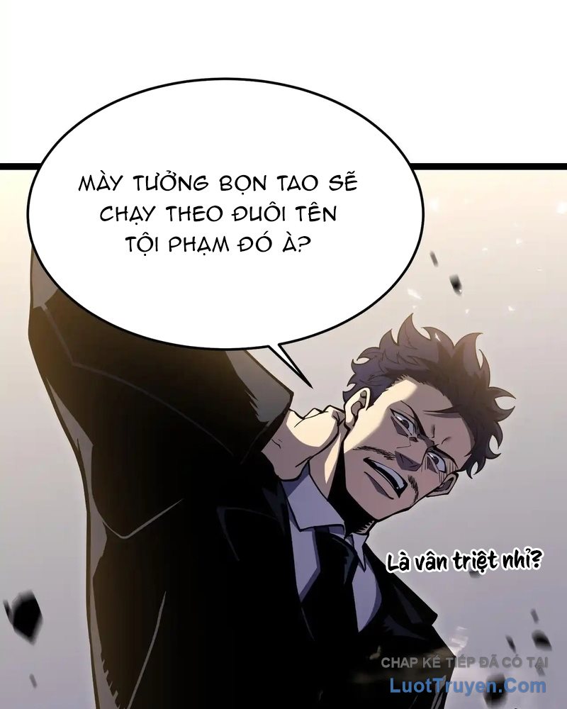 Sau Khi Trùng Sinh, Ta Dùng Kính Phản Diện Phục Thù Chap 23 - Next Chap 24
