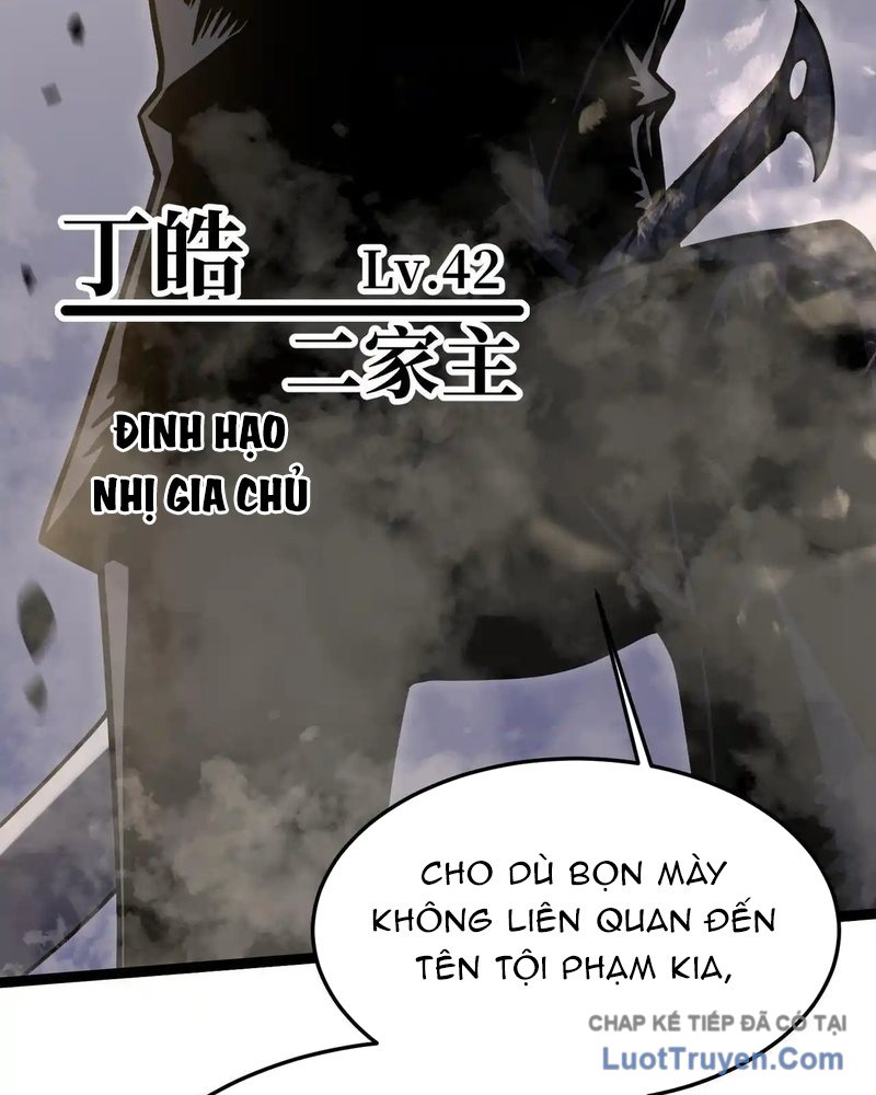 Sau Khi Trùng Sinh, Ta Dùng Kính Phản Diện Phục Thù Chap 23 - Next Chap 24