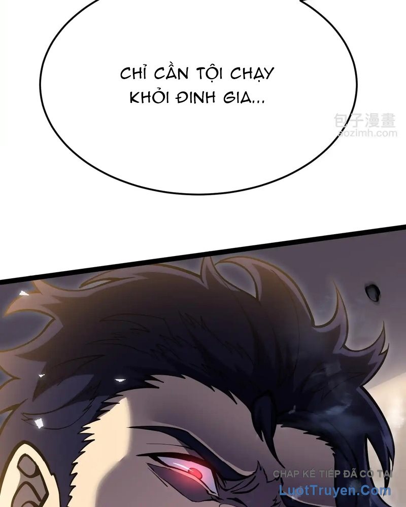 Sau Khi Trùng Sinh, Ta Dùng Kính Phản Diện Phục Thù Chap 23 - Next Chap 24