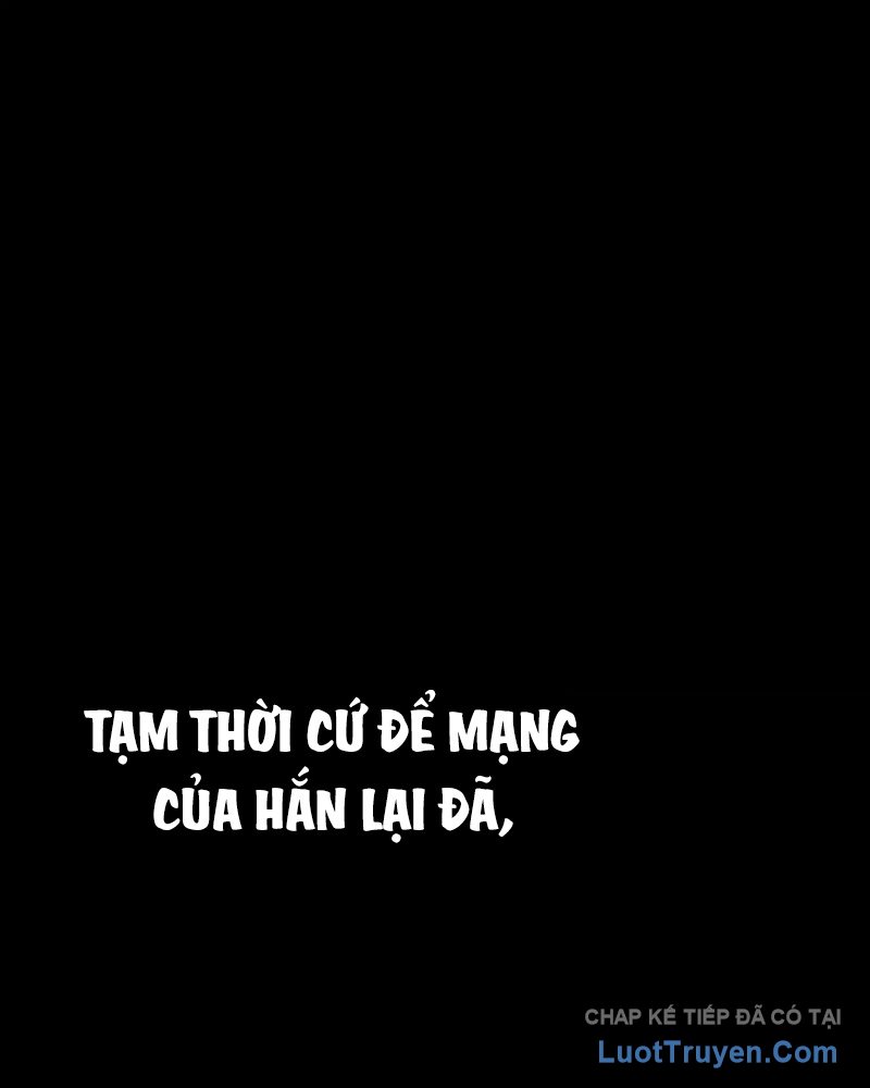 Sau Khi Trùng Sinh, Ta Dùng Kính Phản Diện Phục Thù Chap 23 - Next Chap 24