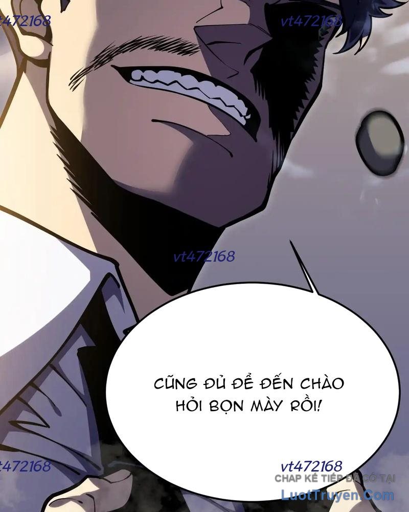 Sau Khi Trùng Sinh, Ta Dùng Kính Phản Diện Phục Thù Chap 23 - Next Chap 24