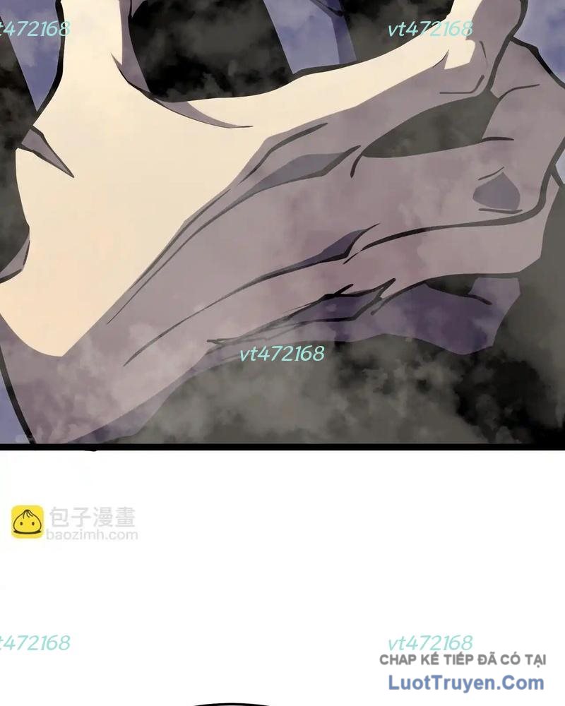 Sau Khi Trùng Sinh, Ta Dùng Kính Phản Diện Phục Thù Chap 23 - Next Chap 24