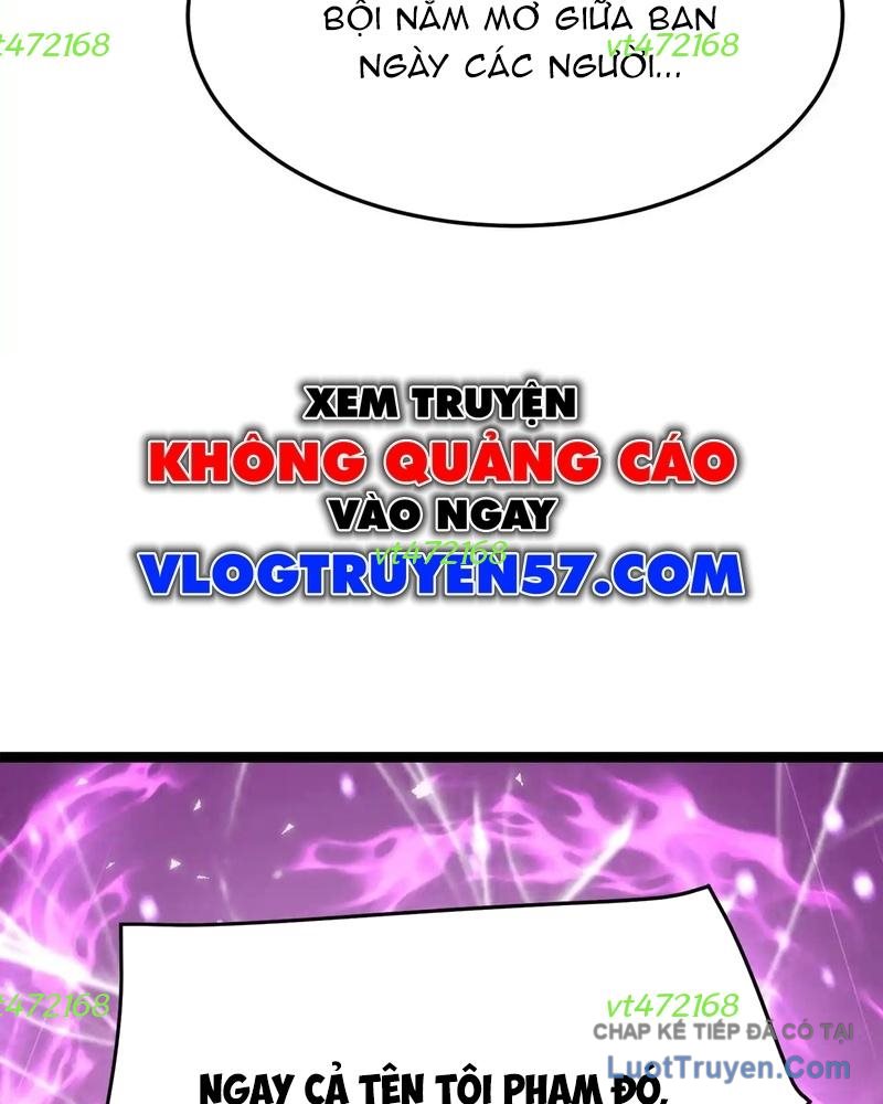 Sau Khi Trùng Sinh, Ta Dùng Kính Phản Diện Phục Thù Chap 23 - Next Chap 24