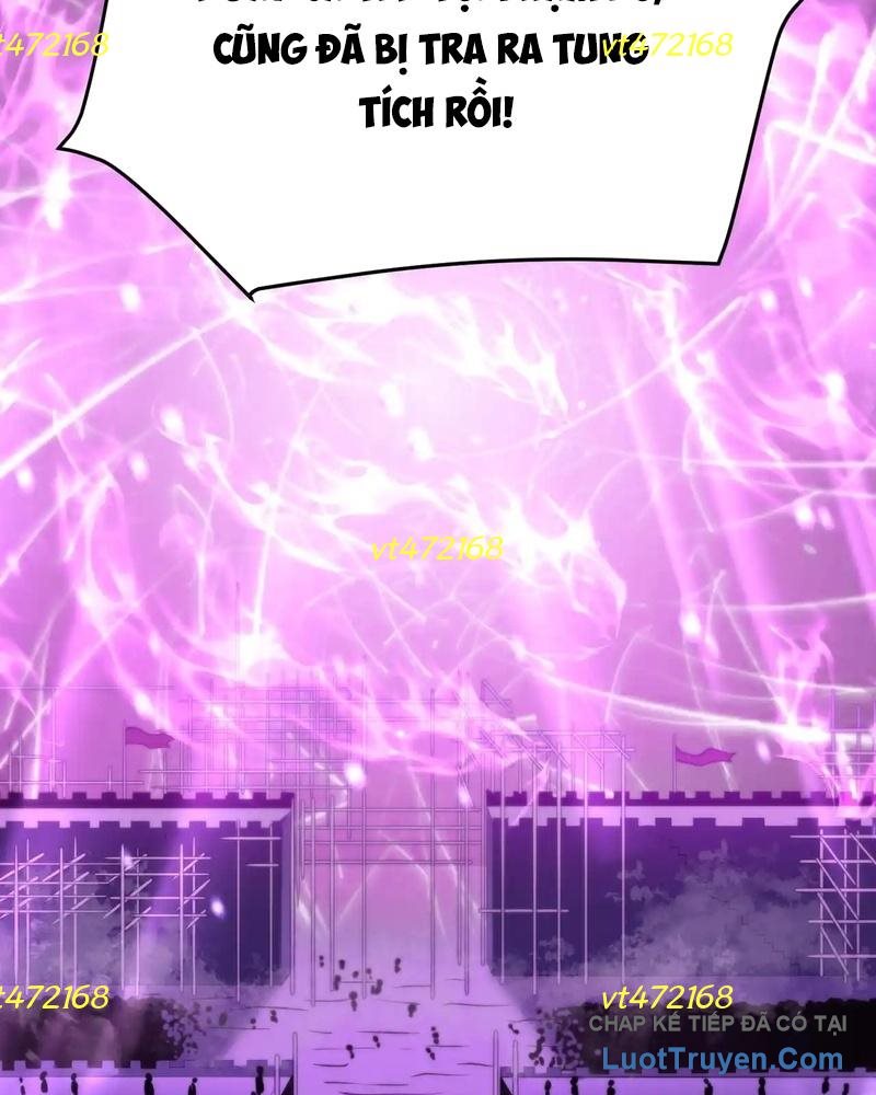 Sau Khi Trùng Sinh, Ta Dùng Kính Phản Diện Phục Thù Chap 23 - Next Chap 24