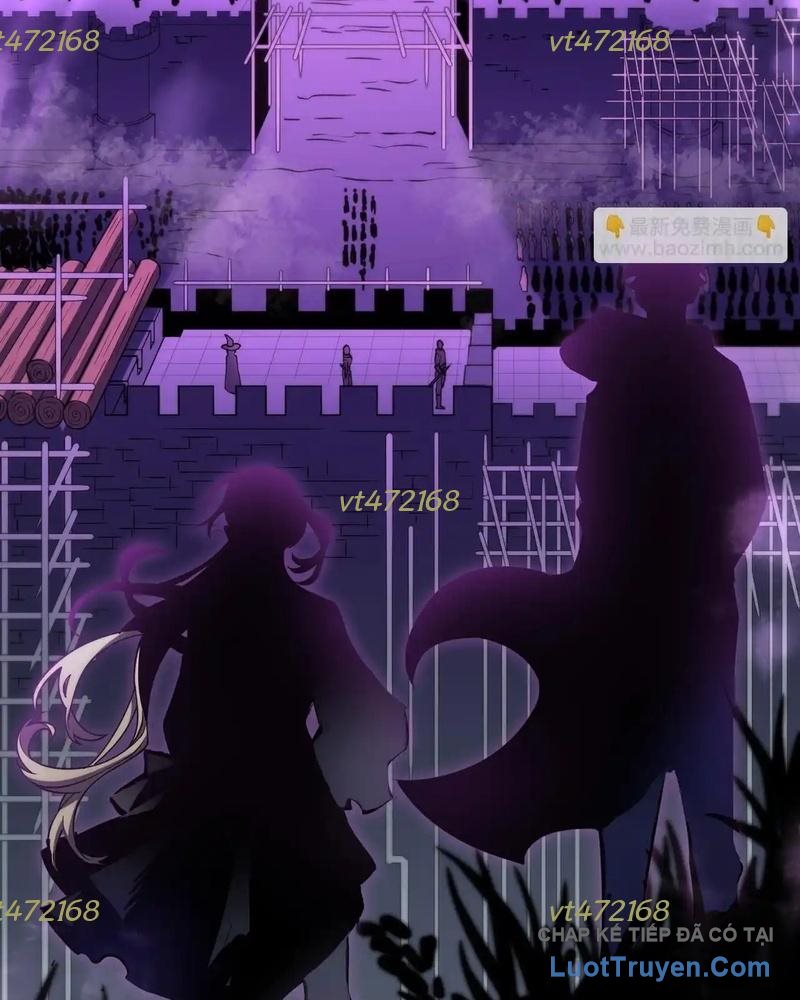 Sau Khi Trùng Sinh, Ta Dùng Kính Phản Diện Phục Thù Chap 23 - Next Chap 24