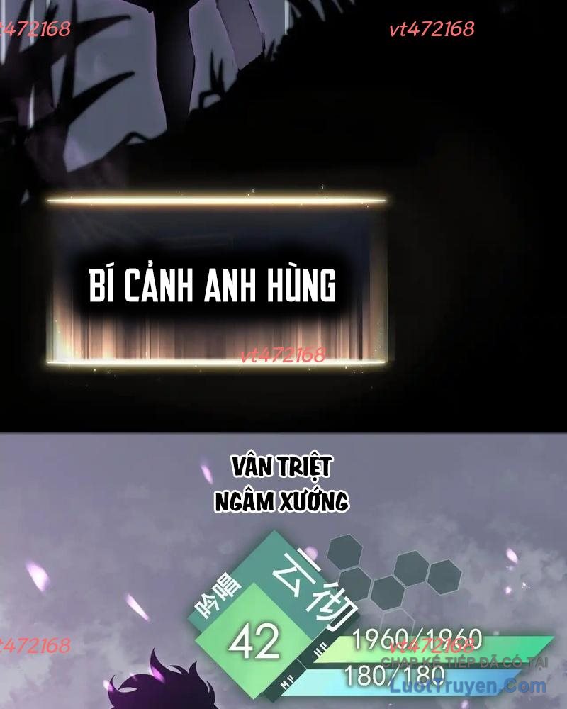 Sau Khi Trùng Sinh, Ta Dùng Kính Phản Diện Phục Thù Chap 23 - Next Chap 24