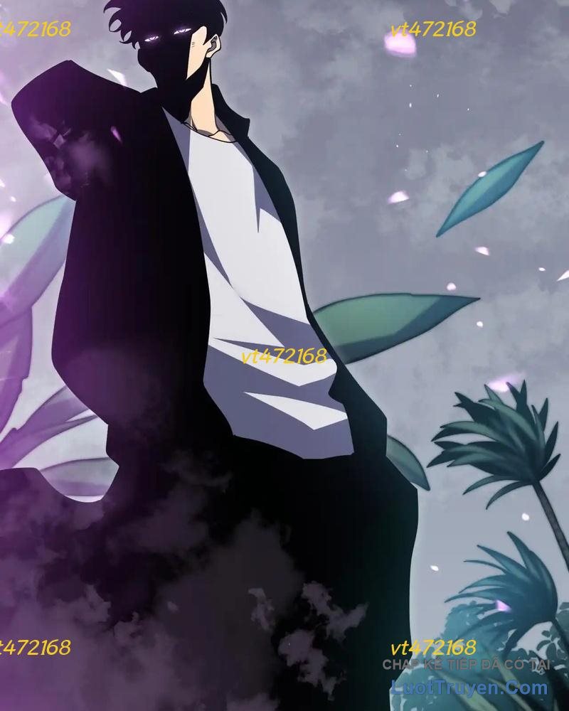 Sau Khi Trùng Sinh, Ta Dùng Kính Phản Diện Phục Thù Chap 23 - Next Chap 24