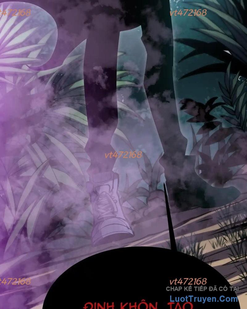 Sau Khi Trùng Sinh, Ta Dùng Kính Phản Diện Phục Thù Chap 23 - Next Chap 24