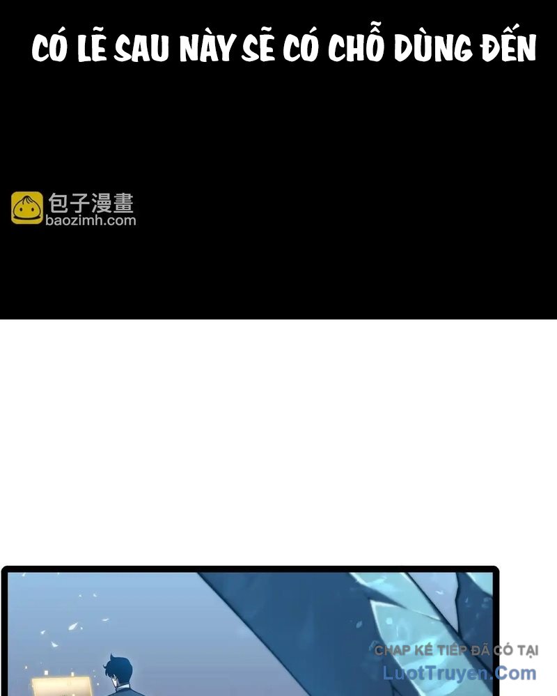 Sau Khi Trùng Sinh, Ta Dùng Kính Phản Diện Phục Thù Chap 23 - Next Chap 24