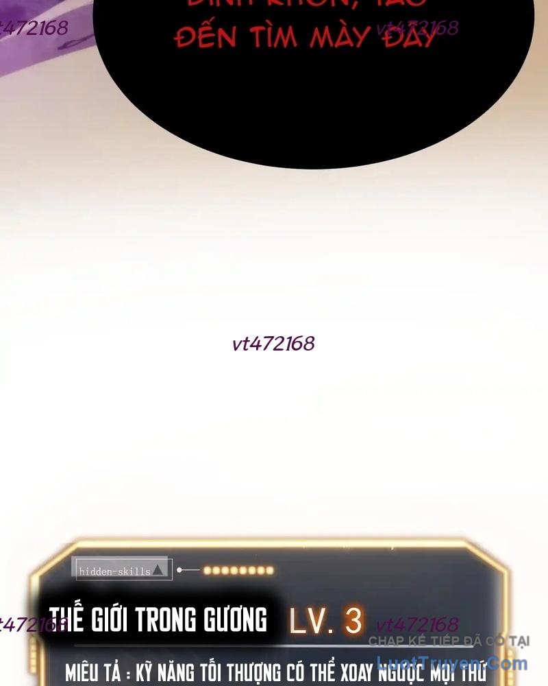 Sau Khi Trùng Sinh, Ta Dùng Kính Phản Diện Phục Thù Chap 23 - Next Chap 24