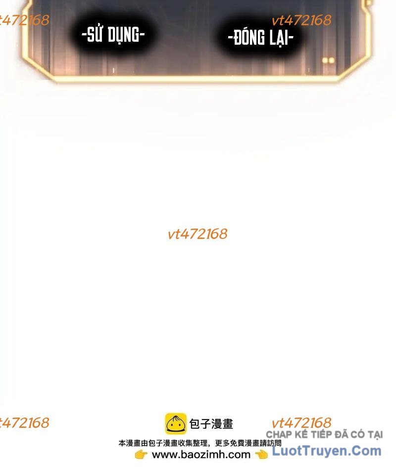 Sau Khi Trùng Sinh, Ta Dùng Kính Phản Diện Phục Thù Chap 23 - Next Chap 24