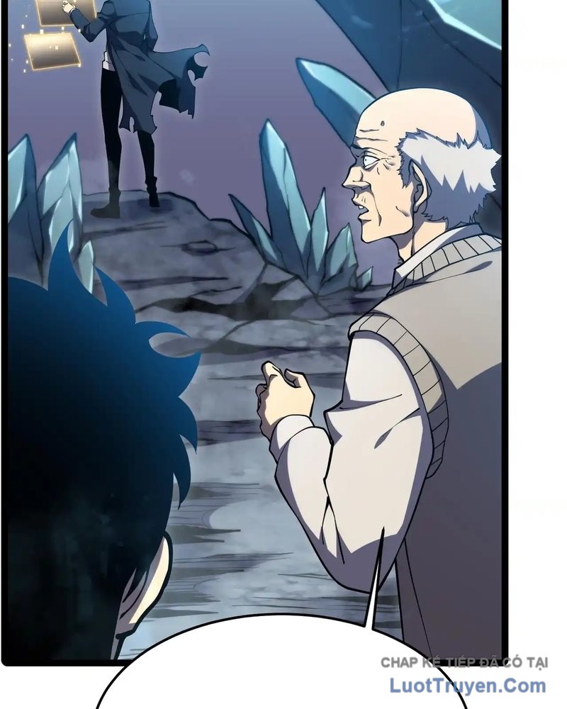 Sau Khi Trùng Sinh, Ta Dùng Kính Phản Diện Phục Thù Chap 23 - Next Chap 24