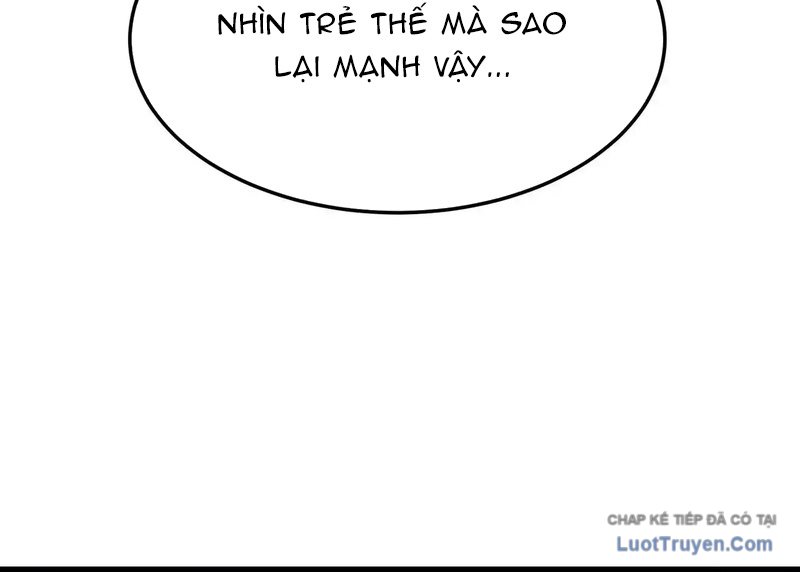 Sau Khi Trùng Sinh, Ta Dùng Kính Phản Diện Phục Thù Chap 23 - Next Chap 24