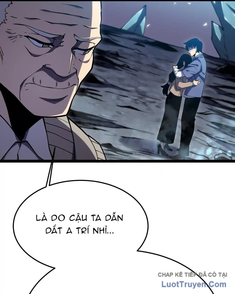 Sau Khi Trùng Sinh, Ta Dùng Kính Phản Diện Phục Thù Chap 23 - Next Chap 24