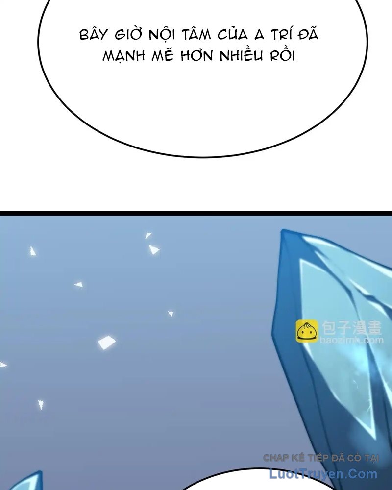 Sau Khi Trùng Sinh, Ta Dùng Kính Phản Diện Phục Thù Chap 23 - Next Chap 24