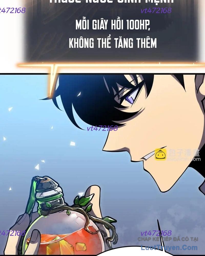 Sau Khi Trùng Sinh, Ta Dùng Kính Phản Diện Phục Thù Chap 23 - Next Chap 24