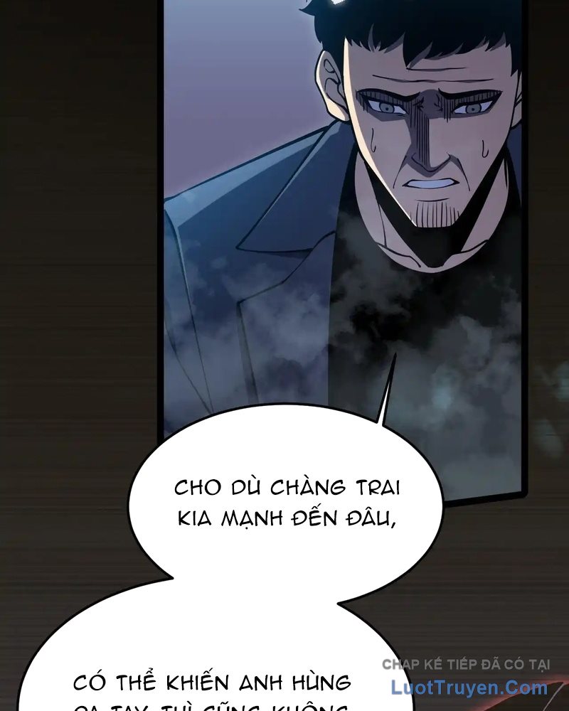 Sau Khi Trùng Sinh, Ta Dùng Kính Phản Diện Phục Thù Chap 23 - Next Chap 24