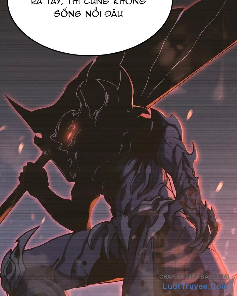 Sau Khi Trùng Sinh, Ta Dùng Kính Phản Diện Phục Thù Chap 23 - Next Chap 24