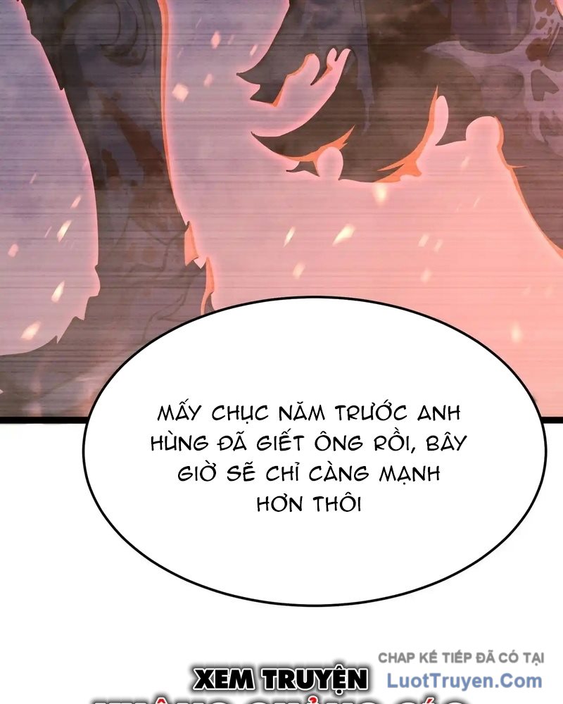 Sau Khi Trùng Sinh, Ta Dùng Kính Phản Diện Phục Thù Chap 23 - Next Chap 24