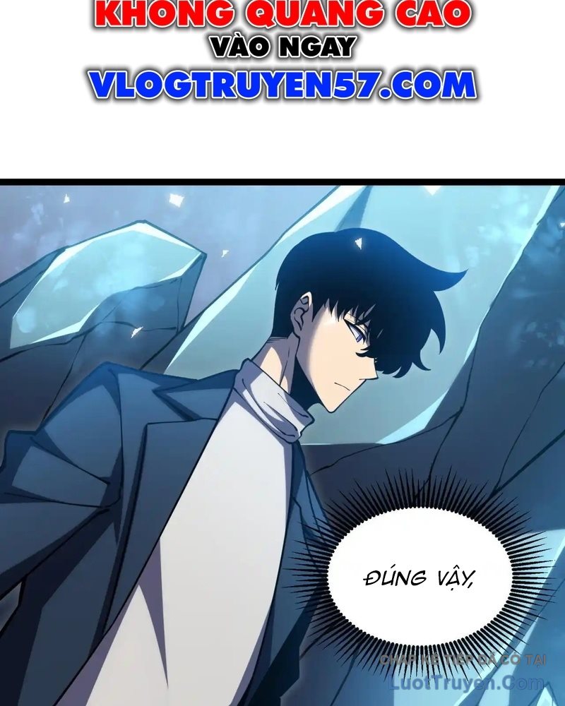 Sau Khi Trùng Sinh, Ta Dùng Kính Phản Diện Phục Thù Chap 23 - Next Chap 24