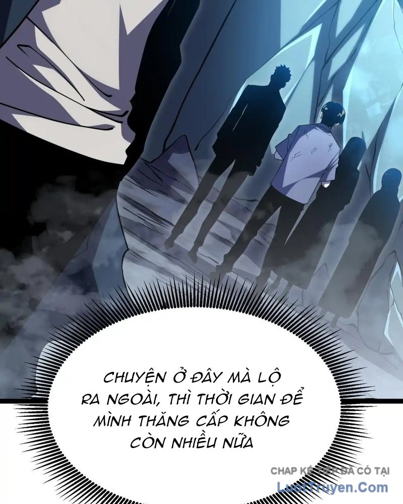 Sau Khi Trùng Sinh, Ta Dùng Kính Phản Diện Phục Thù Chap 23 - Next Chap 24