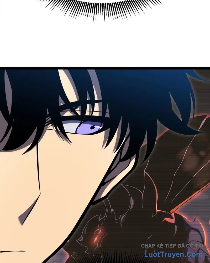 Sau Khi Trùng Sinh, Ta Dùng Kính Phản Diện Phục Thù Chap 23 - Next Chap 24