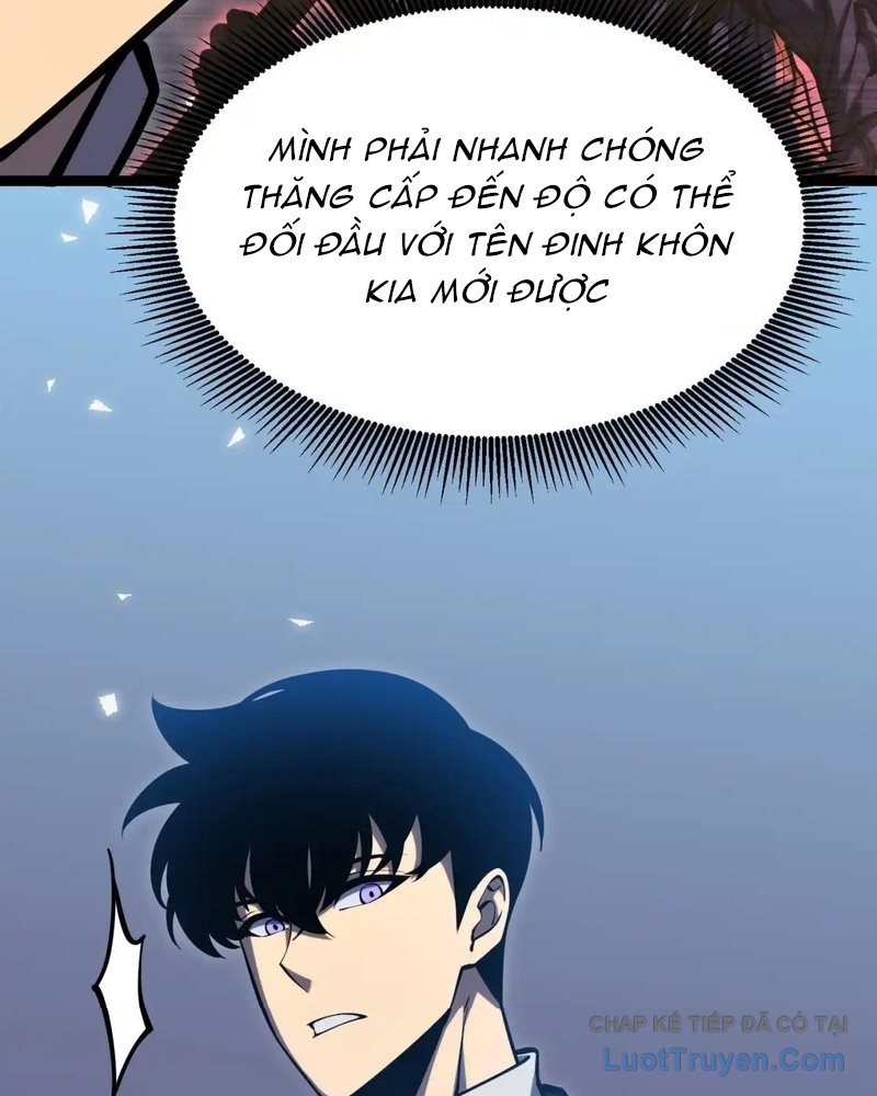 Sau Khi Trùng Sinh, Ta Dùng Kính Phản Diện Phục Thù Chap 23 - Next Chap 24