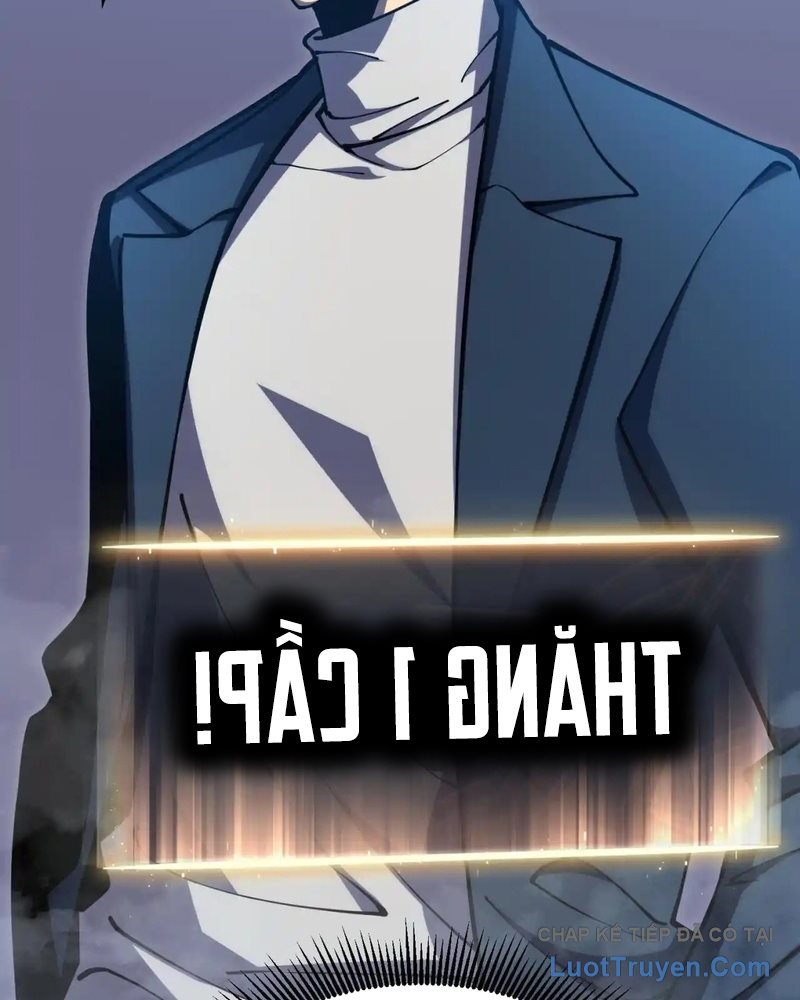 Sau Khi Trùng Sinh, Ta Dùng Kính Phản Diện Phục Thù Chap 23 - Next Chap 24