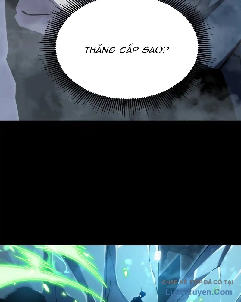 Sau Khi Trùng Sinh, Ta Dùng Kính Phản Diện Phục Thù Chap 23 - Next Chap 24