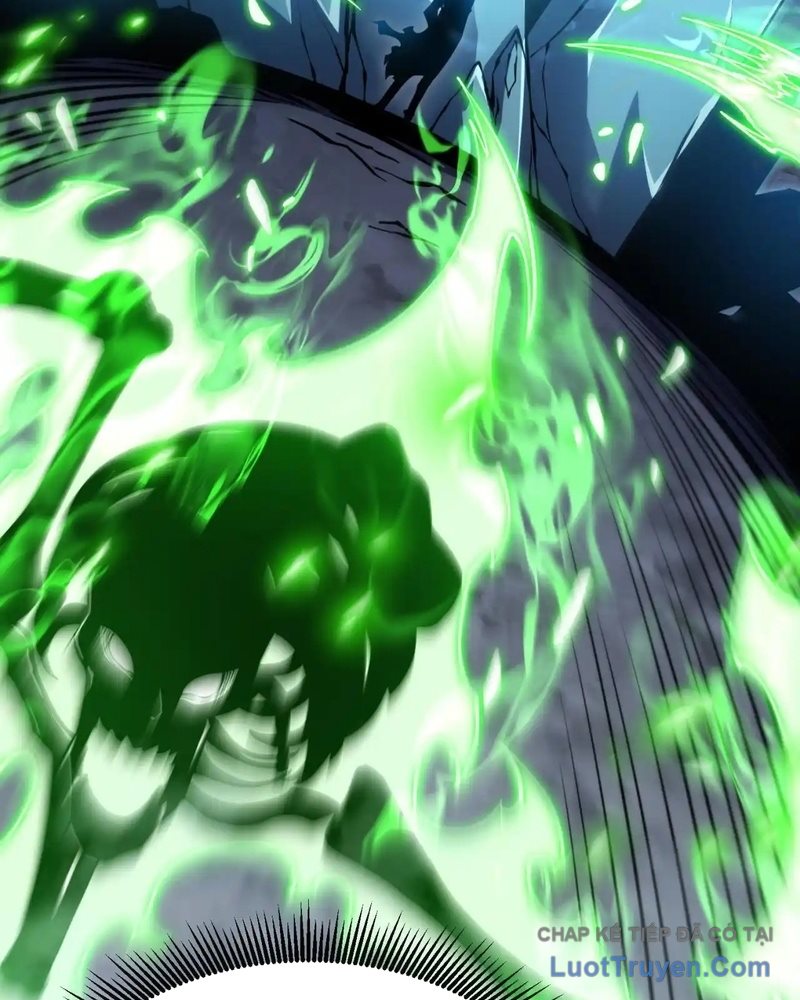 Sau Khi Trùng Sinh, Ta Dùng Kính Phản Diện Phục Thù Chap 23 - Next Chap 24