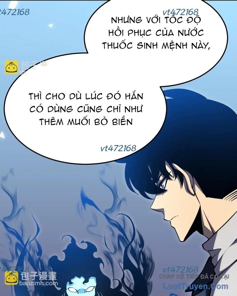 Sau Khi Trùng Sinh, Ta Dùng Kính Phản Diện Phục Thù Chap 23 - Next Chap 24