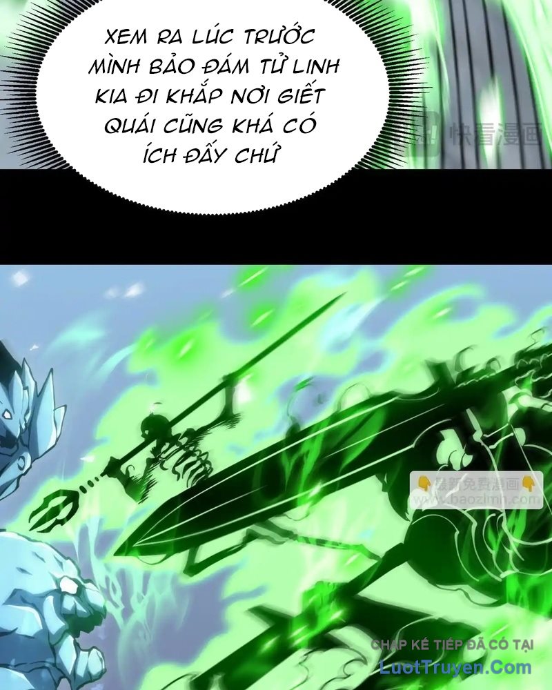 Sau Khi Trùng Sinh, Ta Dùng Kính Phản Diện Phục Thù Chap 23 - Next Chap 24