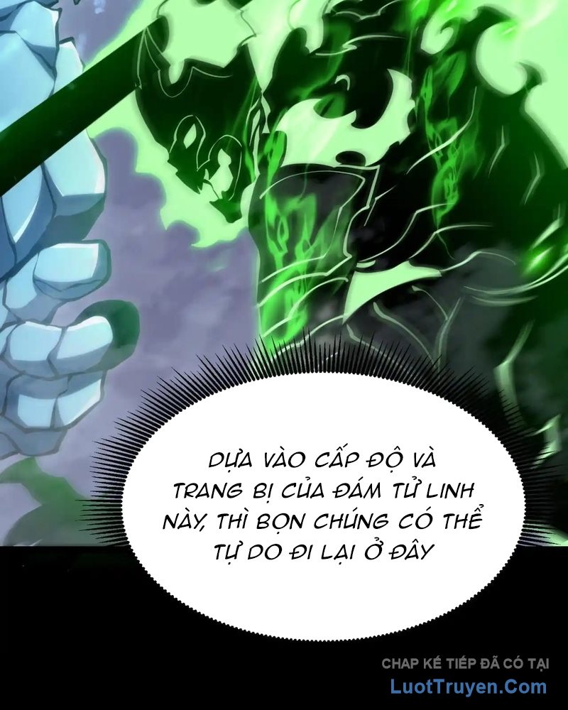 Sau Khi Trùng Sinh, Ta Dùng Kính Phản Diện Phục Thù Chap 23 - Next Chap 24